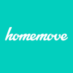 Homemove Logo