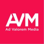 Ad Valorem Media