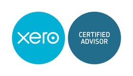 Certified Xero Advisor