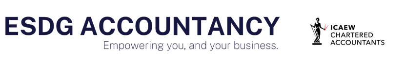 ESDG Accountancy Logo-2